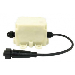 PCR/數位類比/脈衝訊號轉換器