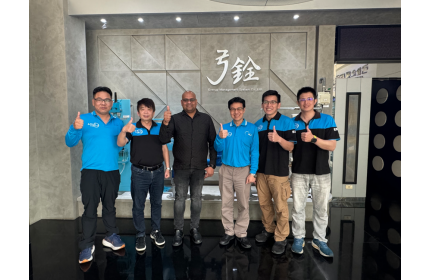 EU MID Smart Water Meter Annual Audit