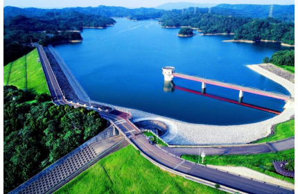 【工業用水拉警報 智慧水表整合大數據先解決漏水問題】|DIGITIMES智慧應用報導